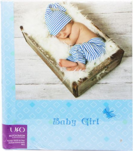  Baby blue (20sheet S22x3)