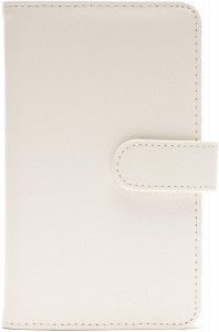  INSTAX MINI 11 ALBUM ICE WHITE (70100146241)