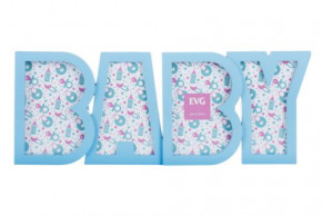   4 EVG BABY  (8036_BLUE)