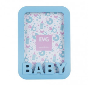  EVG Baby  (FRESH 10X15 2)