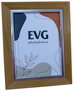  Evg Deco 10X15 8150 Wood