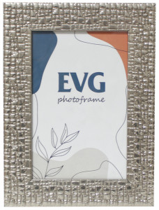  Evg Deco 10X15 8168 Gold