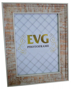  Evg Deco 10X15 8231 Peach