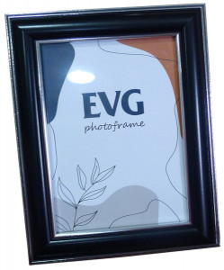  Evg Deco 10X15 8236 Dark