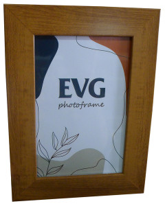  Evg Deco 13X18 8151 