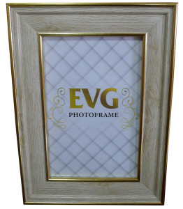  Evg Deco 13X18 8245 Ivory