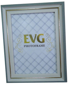  Evg Deco 13X18 8247 Ivory