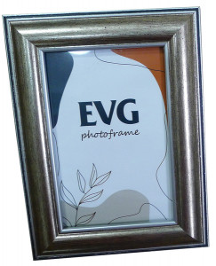  Evg Deco 15X20 1007-1 