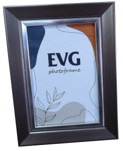  Evg Deco 15X20 8150 Venge