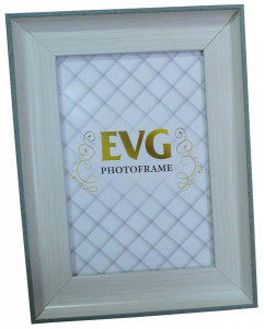  Evg Deco 15X20 8239 Grey/Ivory