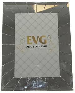  Evg Fancy 10X15 0014 Silver