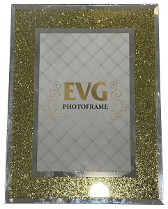  Evg Fancy 10X15 0055 Gold