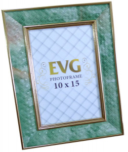  Evg Fancy 10X15 8232 