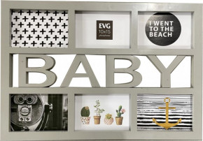  EVG INNO ZB-3348 BABY COLLAGE 6