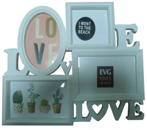  EVG INNO ZB-4-3034 LOVE COLLAGE 4