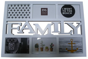  EVG INNO ZB-6-3745 FAMILY COLLAGE 6