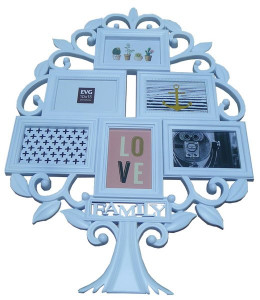  EVG INNO ZB-6-5275 TREE COLLAGE 6