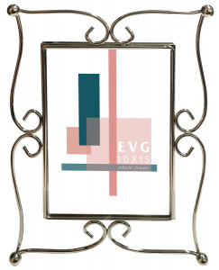  Evg Iron 10X15 LBT104S Silver 3