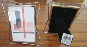  Evg Iron 10X15 LBT106S Silver 4