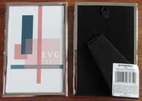  Evg Iron 10X15 LBT30S Silver 3