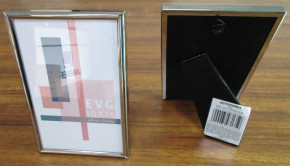  Evg Iron 10X15 LBT30S Silver 4