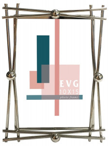  Evg Iron 10X15 LBT95S Silver 3