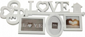  EVG INNO ZB-3-5827 WHITE COLLAGE 3