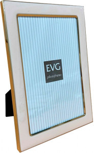  EVG ONIX 10X15 A16-PK  4