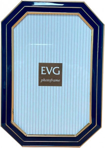  EVG ONIX 10X15 A34 