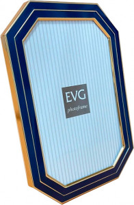  EVG ONIX 10X15 A34  4