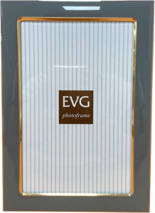  EVG ONIX 10X15 A59 ѳ