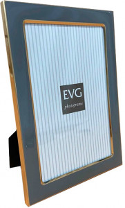  EVG ONIX 10X15 A59 ѳ 4