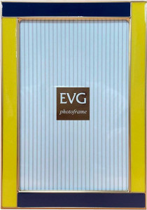  EVG ONIX 10X15 A65 Ukraine