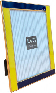  EVG ONIX 10X15 A65 Ukraine 4