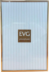  EVG ONIX 10X15 B13-46 