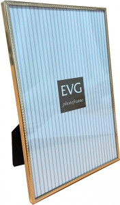  EVG ONIX 10X15 B13-46  4