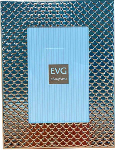  EVG ONIX 10X15 B6-2SL 