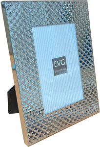  EVG ONIX 10X15 B6-2SL  4