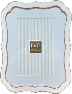  EVG ONIX 10X15 C1-WH 