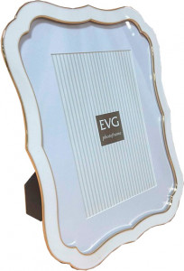  EVG ONIX 10X15 C1-WH  4