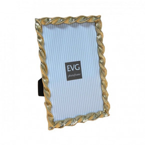  EVG ONIX 10X15 C17 