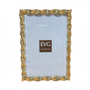  EVG ONIX 10X15 C17  3