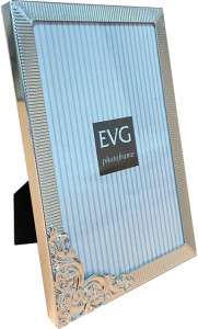  EVG ONIX 10X15 D1  4