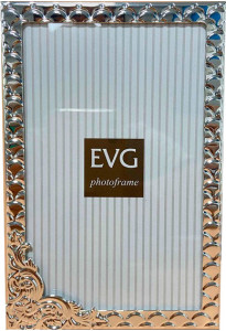  EVG ONIX 10X15 D2 