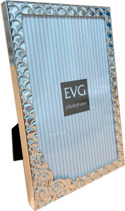  EVG ONIX 10X15 D2  4