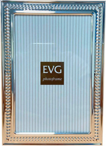  EVG ONIX 10X15 D5 