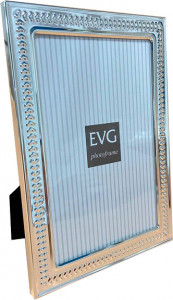  EVG ONIX 10X15 D5  4