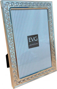  EVG ONIX 10X15 D6  4