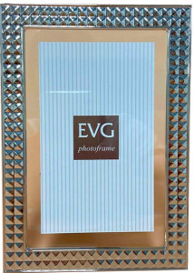  EVG ONIX 10X15 E32 