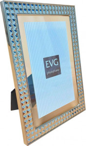  EVG ONIX 10X15 E32  4